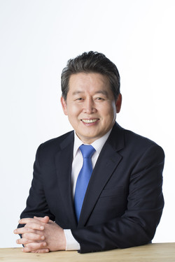 김경협 국회의원