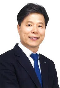 서영석 국회의원