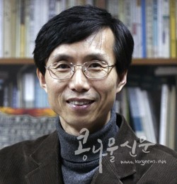 김기현 사무총장