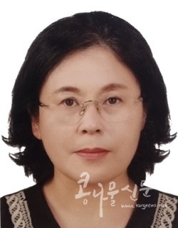 김춘식 부천시민연합 부설 지역아동센터 『도깨비』 시설장