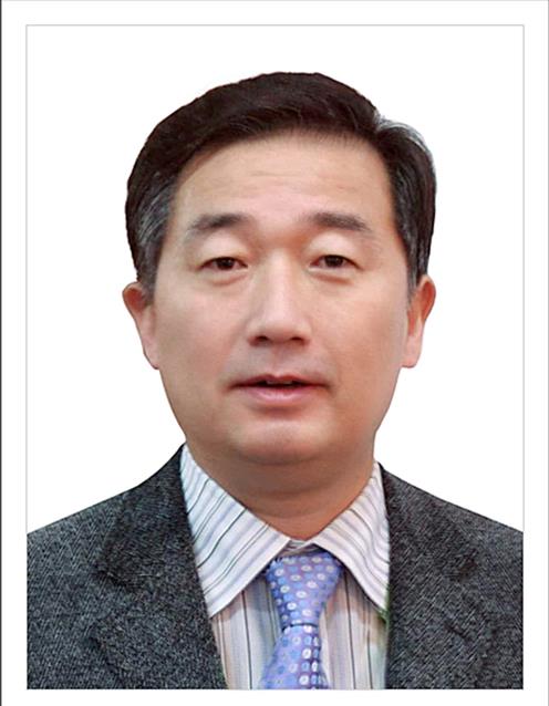 김병선 시민참여센터 대표, 전 콩나물신문협동조합 이사장