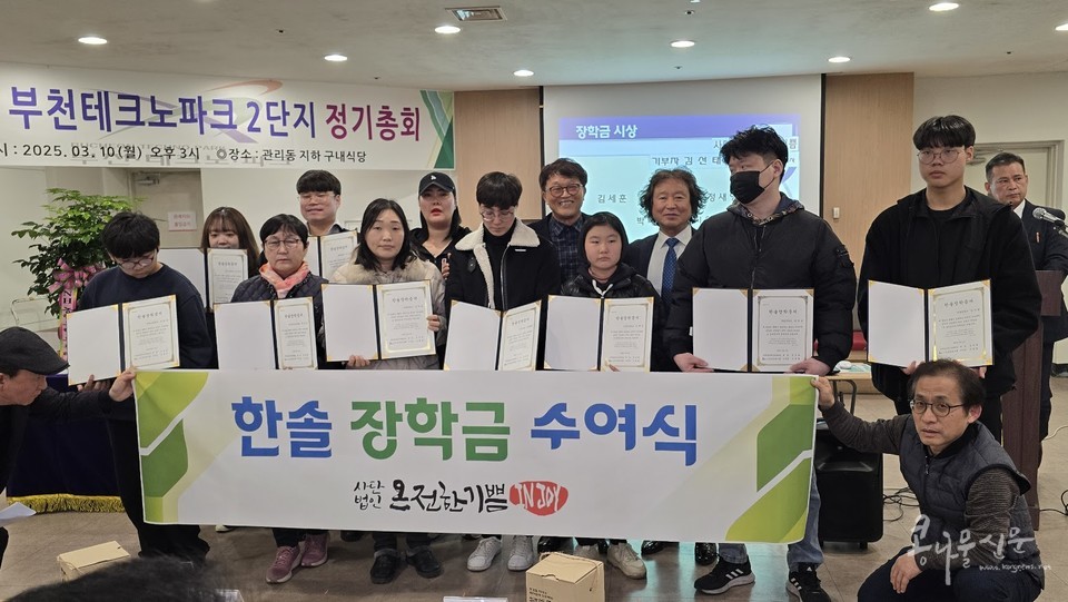 확대이미지