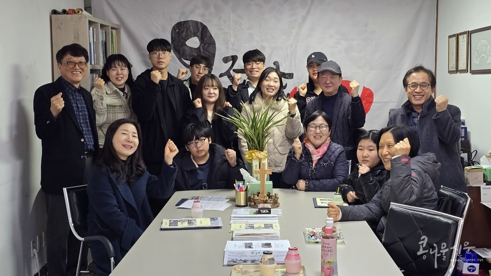 확대이미지