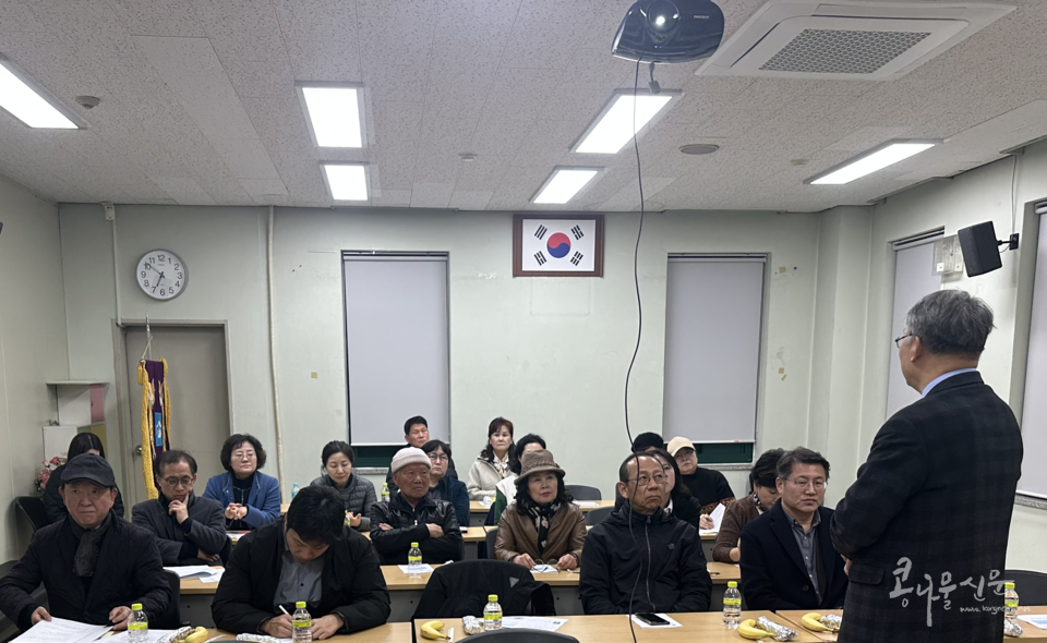 확대이미지