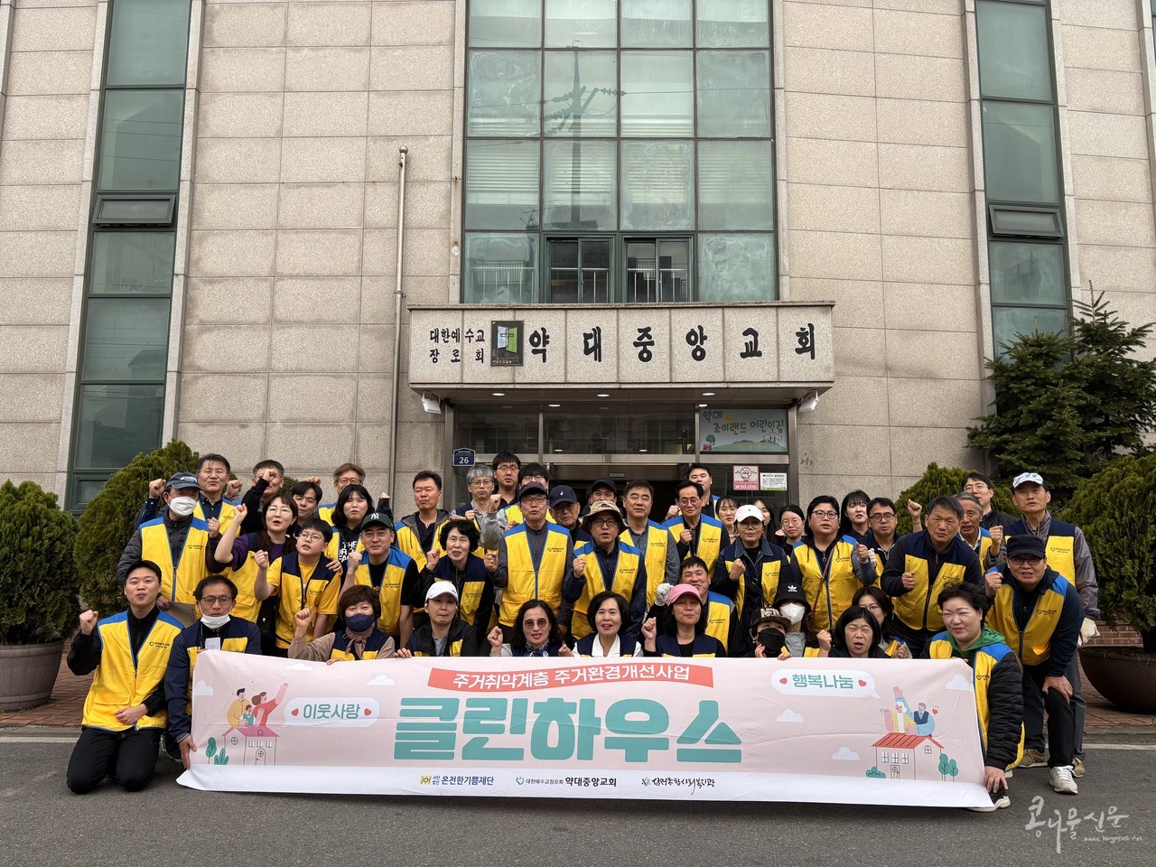 확대이미지