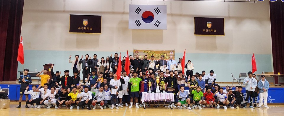 2025�� �̾Ḷ(����) ������Ÿũ�� ��ȸ�� ������ ����Կ�