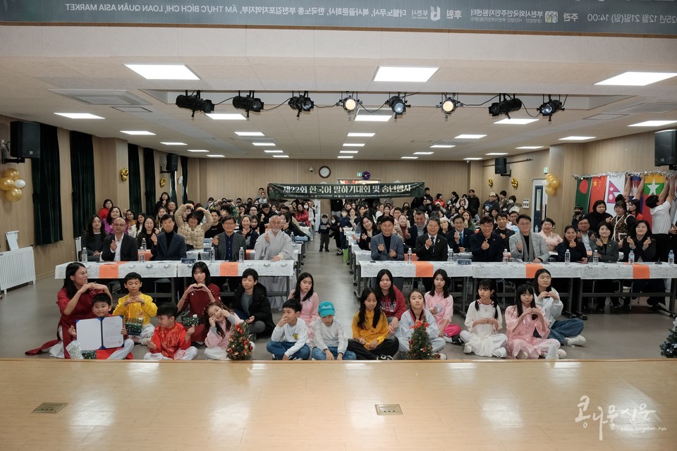 ��ü����